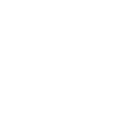 Sekar Food